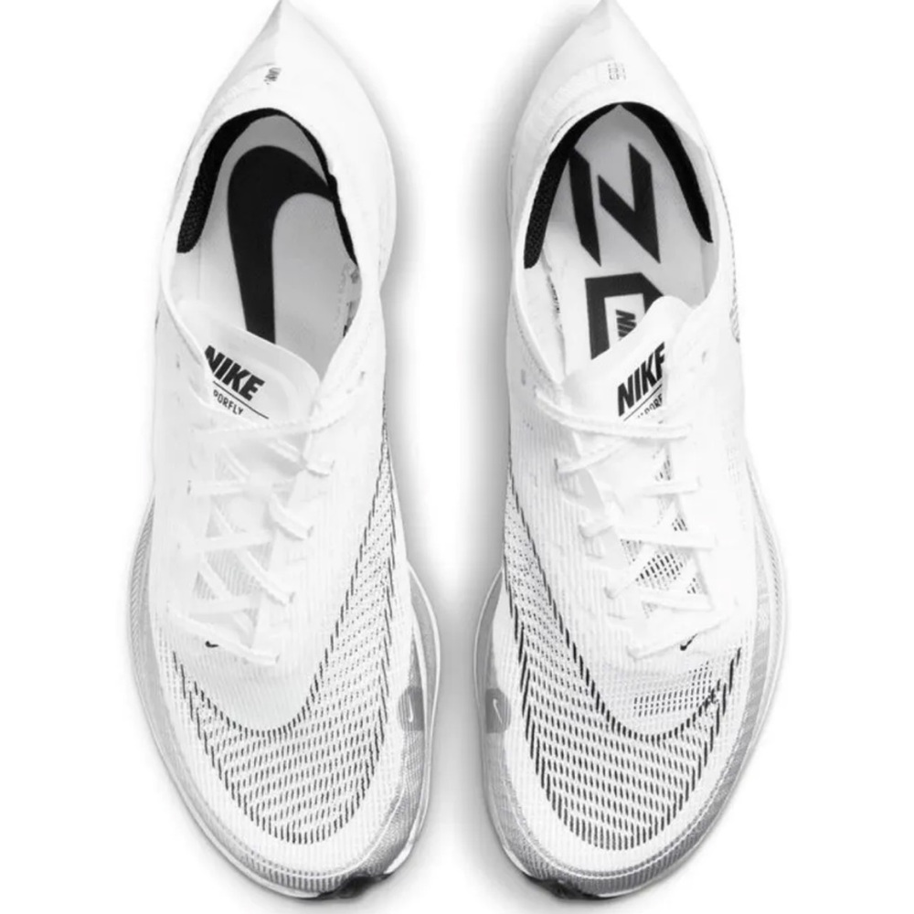 Nike Zoom X Vapor Fly Size 7 Women’s